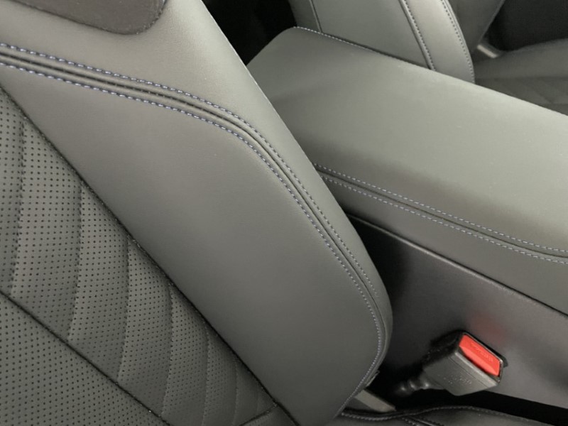 Used BMW X3 2025 for sale - 77001419: Photo 38