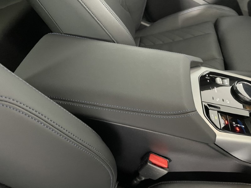 Used BMW X3 2025 for sale - 77001419: Photo 39