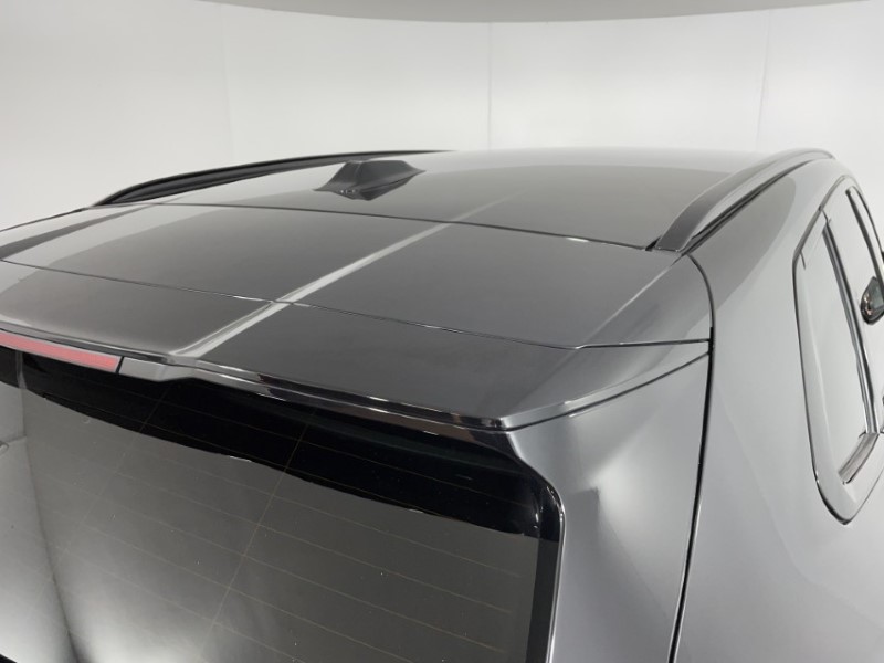 Used BMW X3 2025 for sale - 77001419: Photo 41