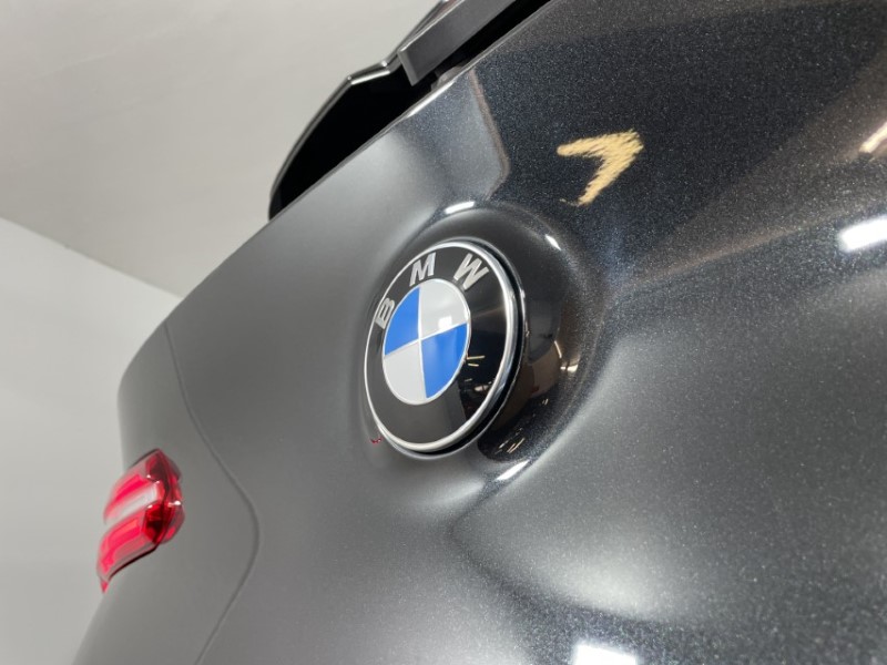 Used BMW X3 2025 for sale - 77001419: Photo 43