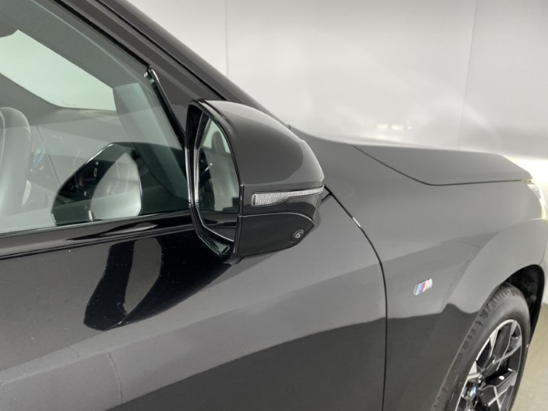 Used BMW X3 2025 for sale - 77001419: Photo 47