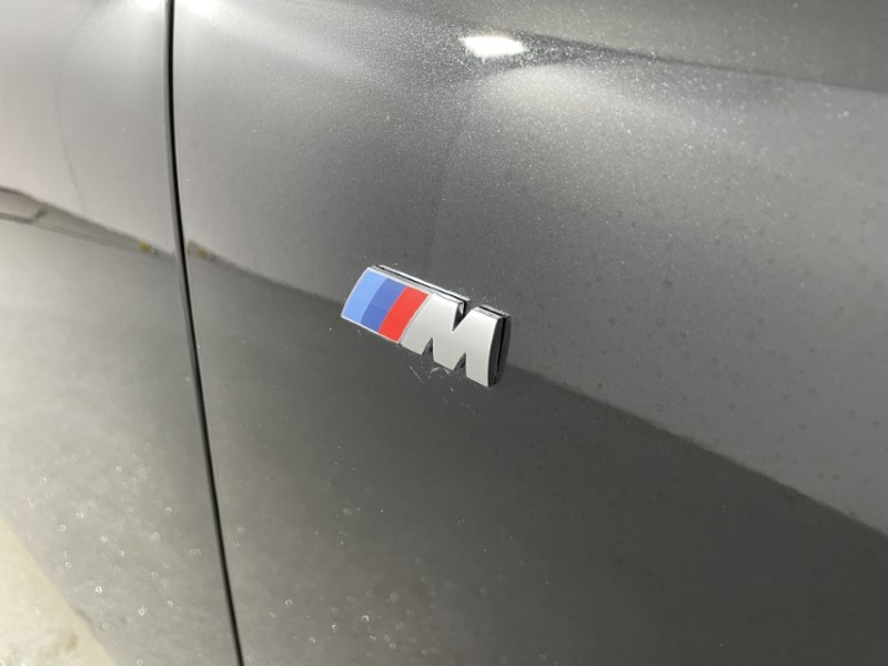 Used BMW X3 2025 for sale - 77001419: Photo 48