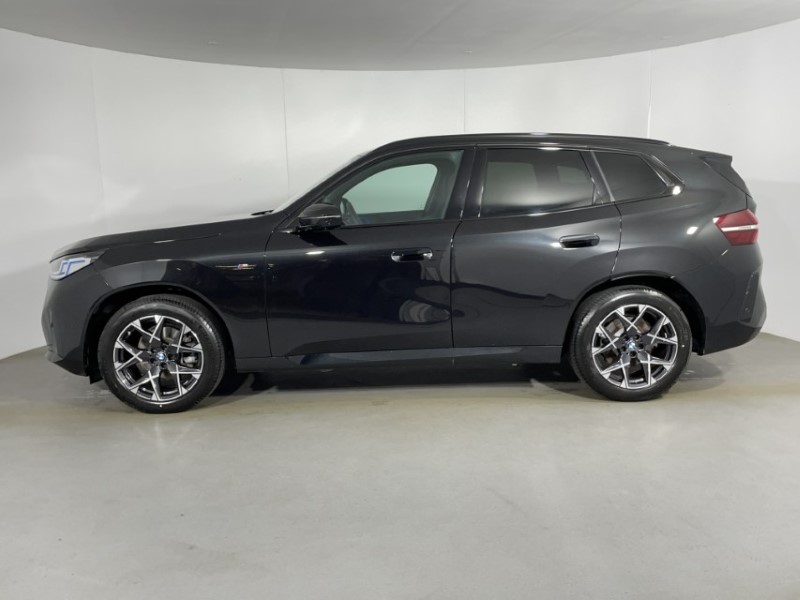 Used BMW X3 2025 for sale - 77001419: Photo 50