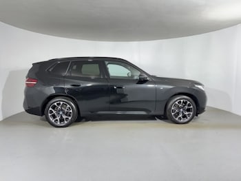 Used BMW X3 2025 for sale - 79616981: Photo