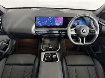 Used BMW X3 2025 for sale - 79616981: Photo