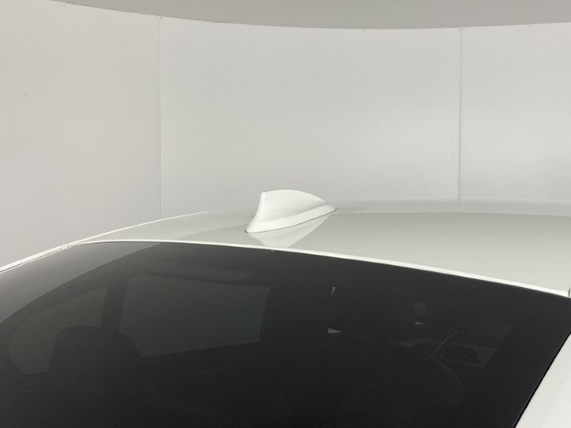 Used BMW 5 Series 2019 for sale - 77001431: Photo 41