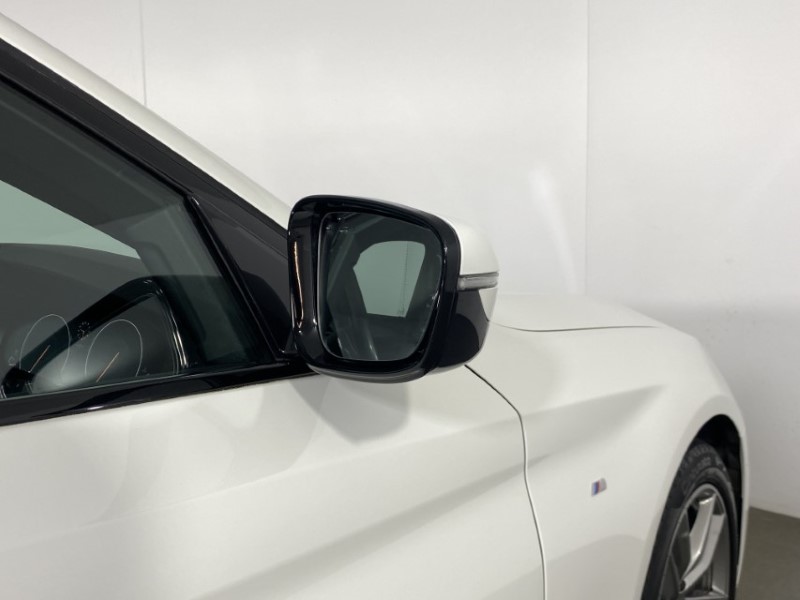 Used BMW 5 Series 2019 for sale - 77001431: Photo 43