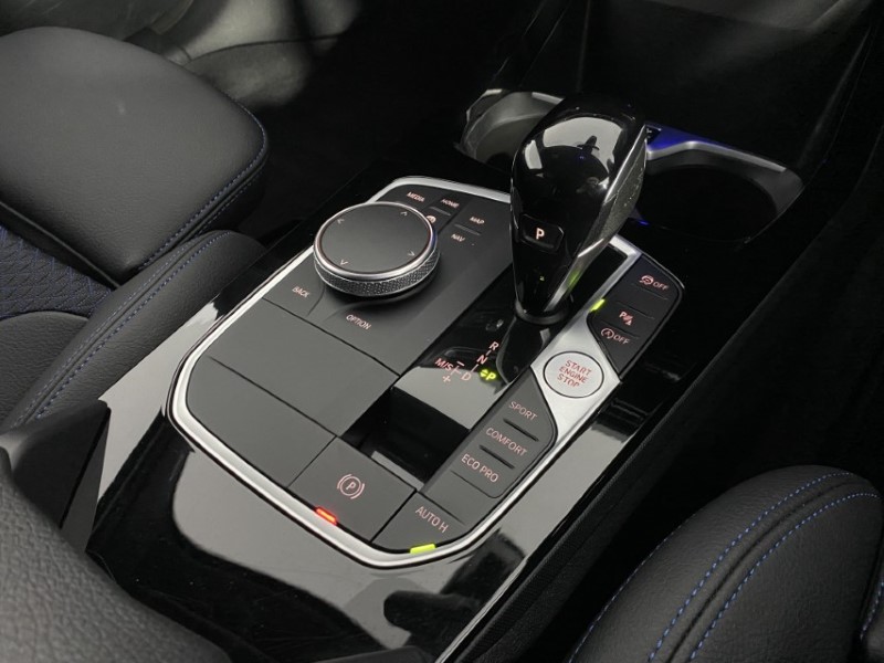 Used BMW 1 Series 2023 for sale - 76981613: Photo 10