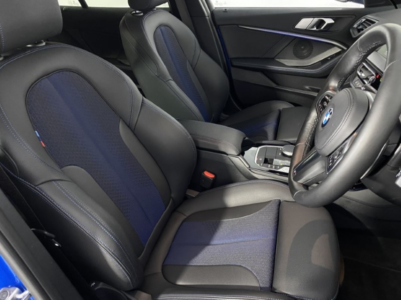 Used BMW 1 Series 2023 for sale - 76981613: Photo 11