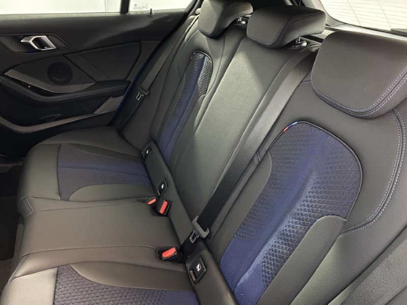 Used BMW 1 Series 2023 for sale - 76981613: Photo 12