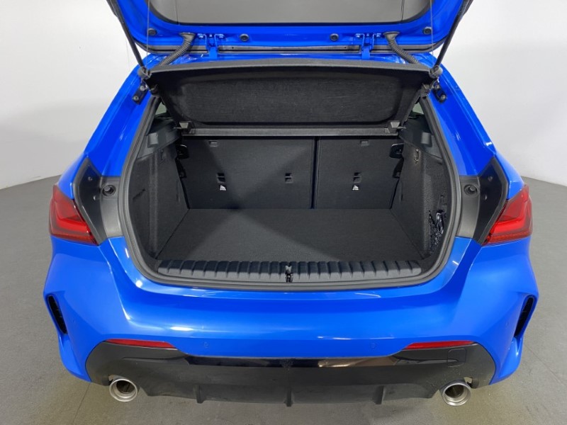 Used BMW 1 Series 2023 for sale - 76981613: Photo 13