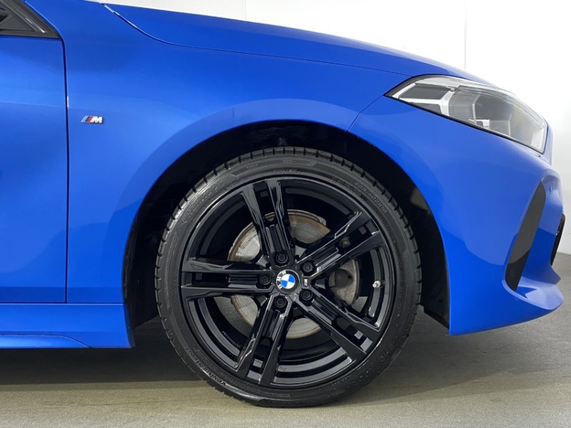 Used BMW 1 Series 2023 for sale - 76981613: Photo 14