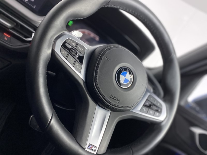 Used BMW 1 Series 2023 for sale - 76981613: Photo 17