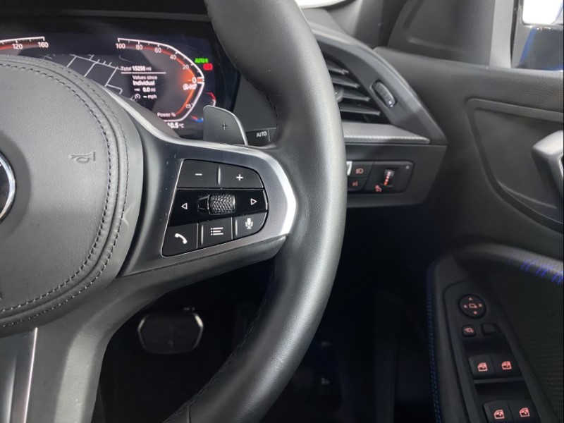 Used BMW 1 Series 2023 for sale - 76981613: Photo 19