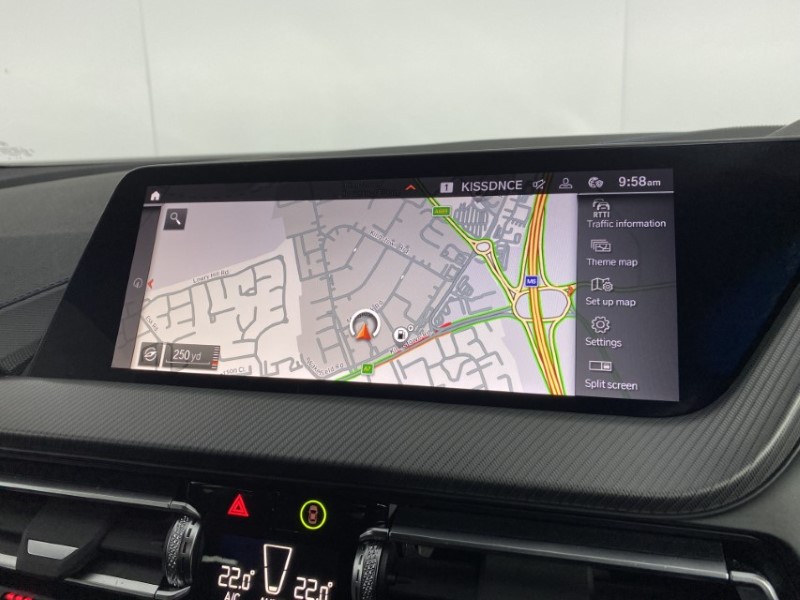 Used BMW 1 Series 2023 for sale - 76981613: Photo 22