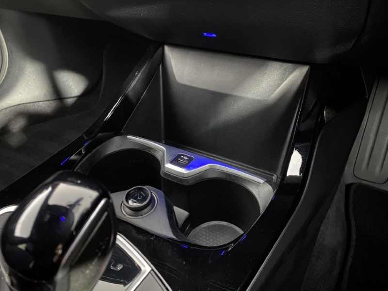 Used BMW 1 Series 2023 for sale - 76981613: Photo 30