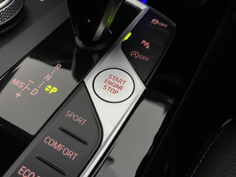 Used BMW 1 Series 2023 for sale - 76981613: Photo 31