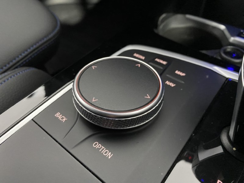 Used BMW 1 Series 2023 for sale - 76981613: Photo 32