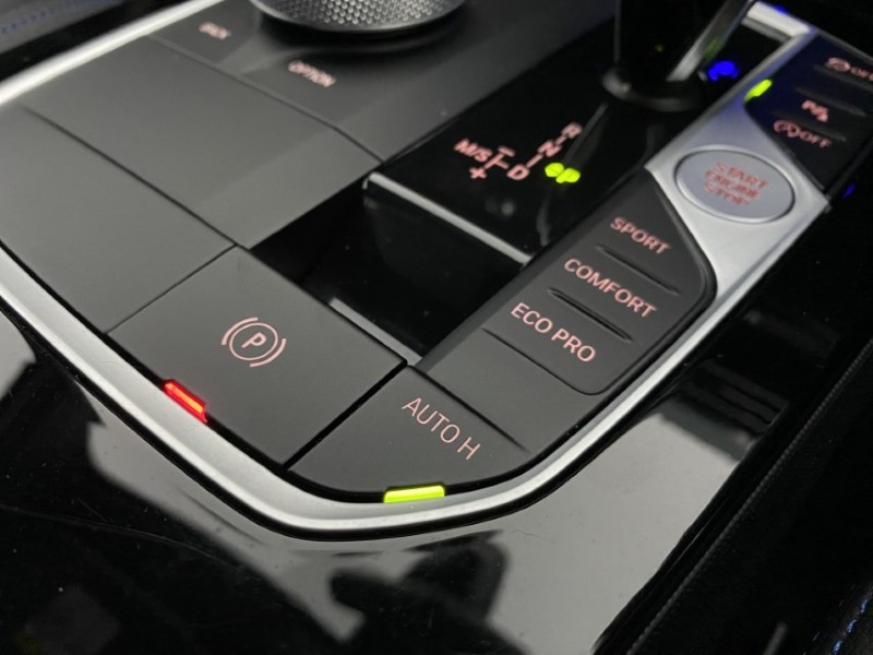 Used BMW 1 Series 2023 for sale - 76981613: Photo 33