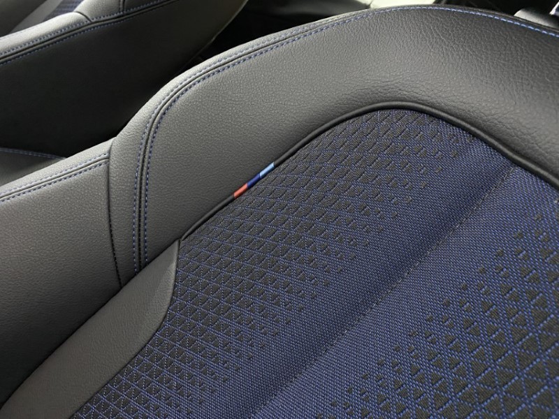 Used BMW 1 Series 2023 for sale - 76981613: Photo 34