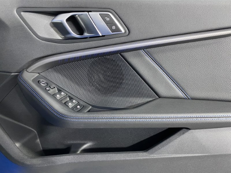 Used BMW 1 Series 2023 for sale - 76981613: Photo 35