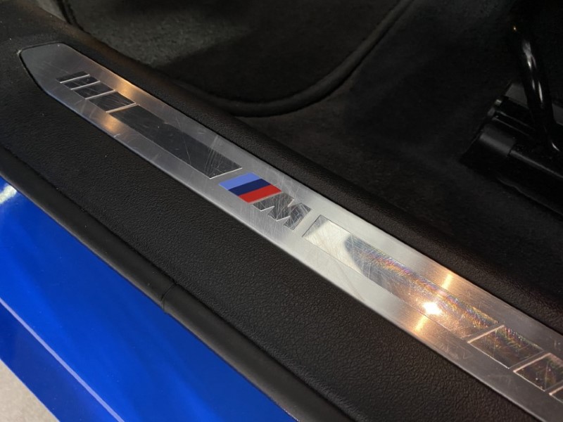 Used BMW 1 Series 2023 for sale - 76981613: Photo 36