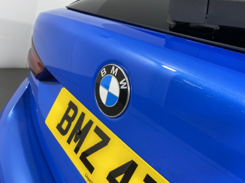 Used BMW 1 Series 2023 for sale - 76981613: Photo 37