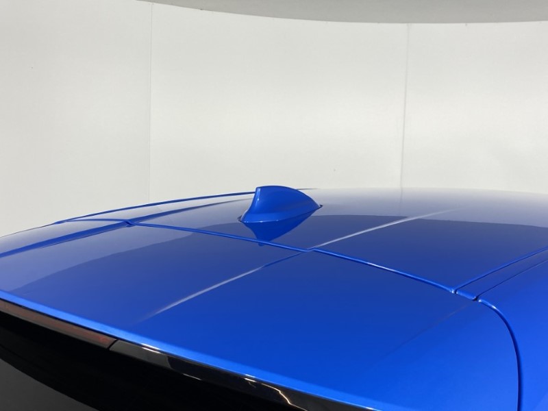 Used BMW 1 Series 2023 for sale - 76981613: Photo 41