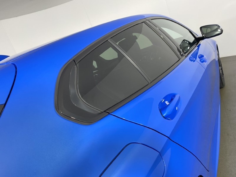 Used BMW 1 Series 2023 for sale - 76981613: Photo 42