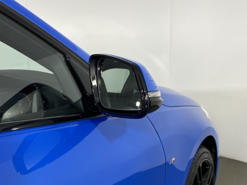 Used BMW 1 Series 2023 for sale - 76981613: Photo 43