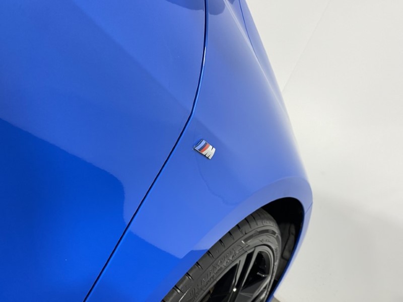 Used BMW 1 Series 2023 for sale - 76981613: Photo 44