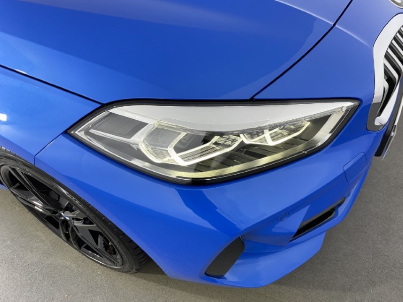 Used BMW 1 Series 2023 for sale - 76981613: Photo 45