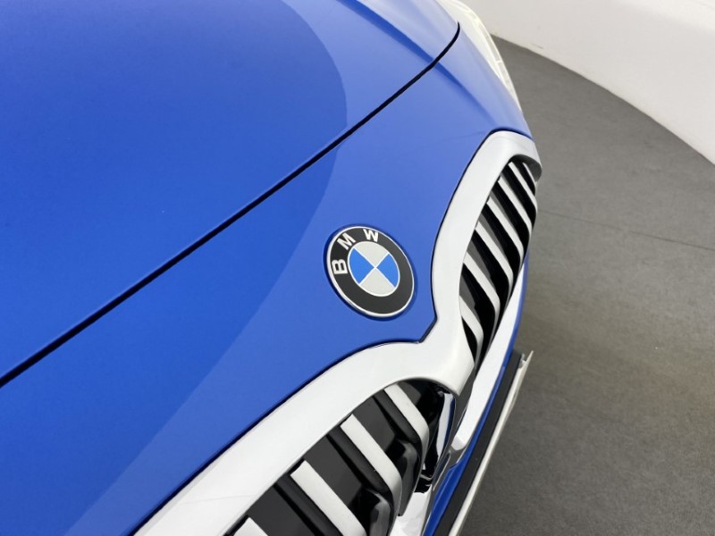 Used BMW 1 Series 2023 for sale - 76981613: Photo 46