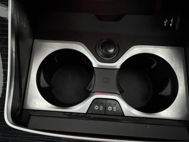 Used BMW X5 2023 for sale - 77675534: Photo 17