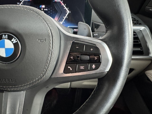 Used BMW X5 2023 for sale - 77675534: Photo 19