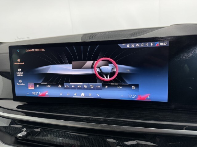 Used BMW X5 2023 for sale - 77675534: Photo 22