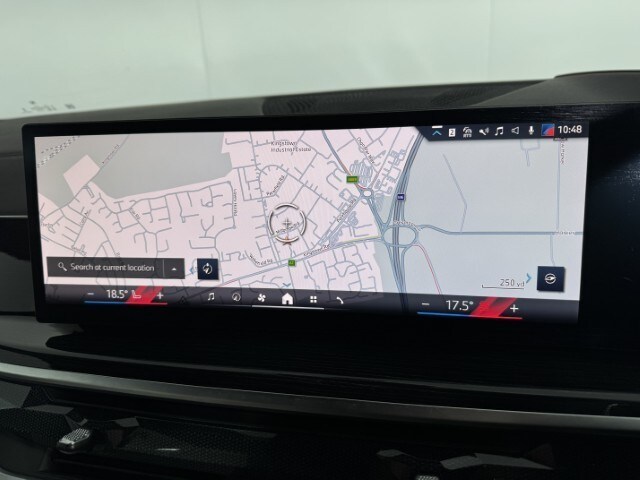 Used BMW X5 2023 for sale - 77675534: Photo 25