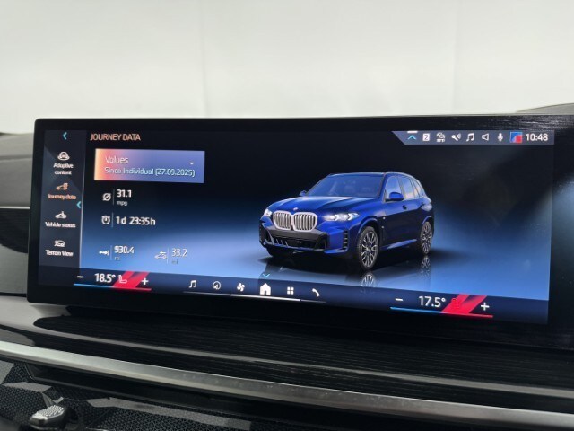 Used BMW X5 2023 for sale - 77675534: Photo 26