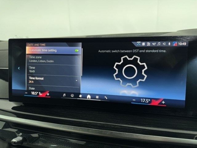 Used BMW X5 2023 for sale - 77675534: Photo 28