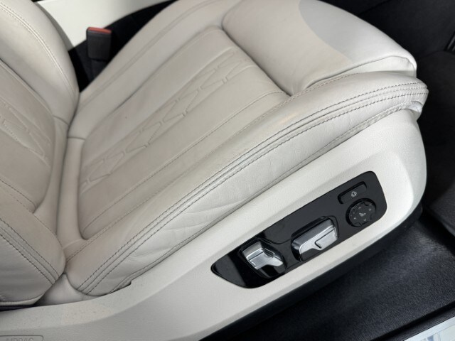 Used BMW X5 2023 for sale - 77675534: Photo 30