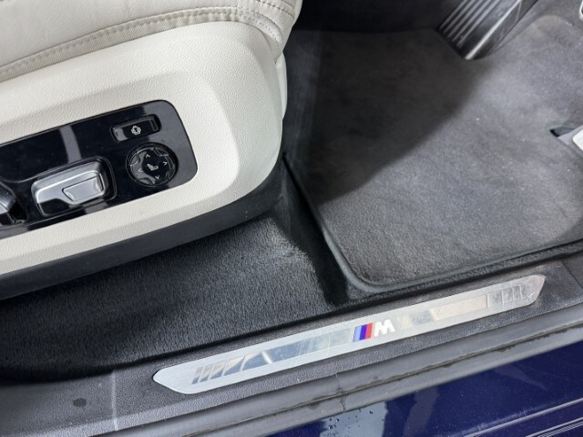 Used BMW X5 2023 for sale - 77675534: Photo 31