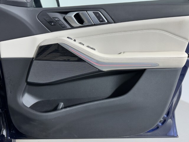 Used BMW X5 2023 for sale - 77675534: Photo 32