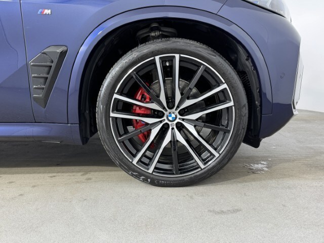 Used BMW X5 2023 for sale - 77675534: Photo 36