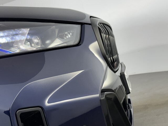 Used BMW X5 2023 for sale - 77675534: Photo 38