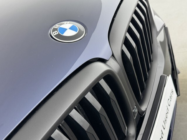 Used BMW X5 2023 for sale - 77675534: Photo 39