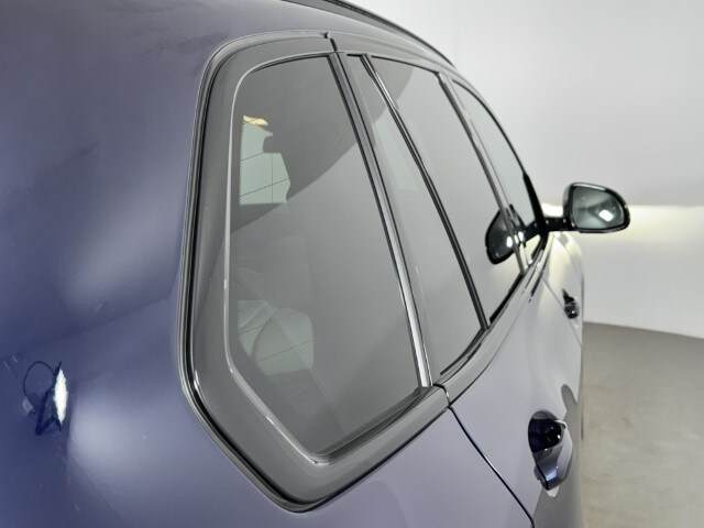 Used BMW X5 2023 for sale - 77675534: Photo 40