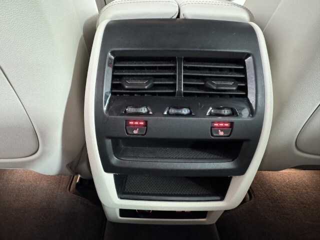 Used BMW X5 2023 for sale - 77675534: Photo 45