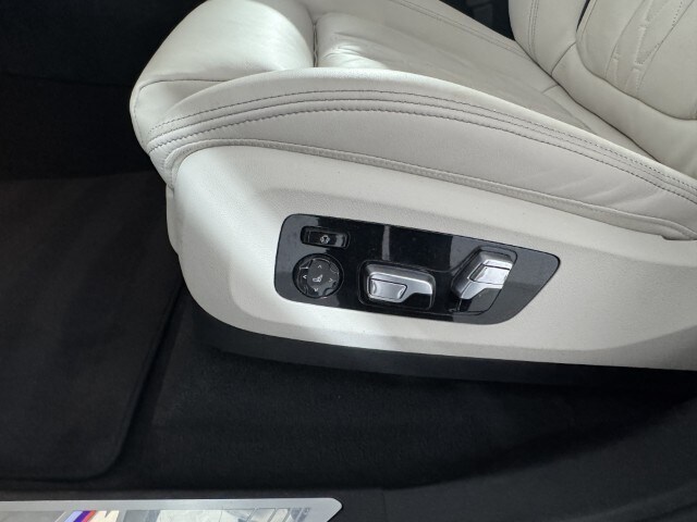 Used BMW X5 2023 for sale - 77675534: Photo 49