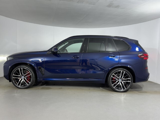 Used BMW X5 2023 for sale - 77675534: Photo 52