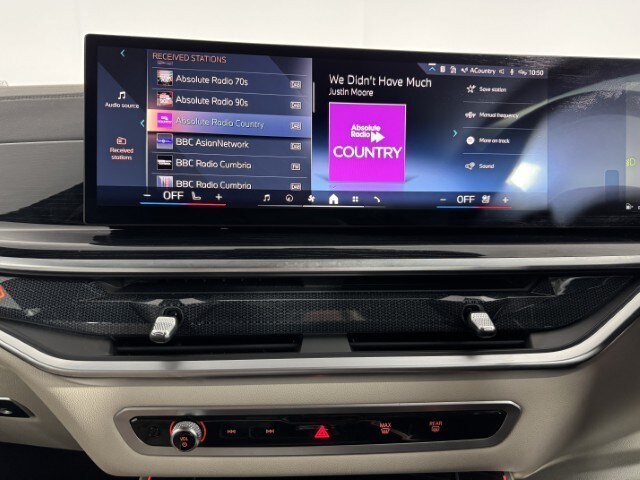 Used BMW X5 2023 for sale - 77675534: Photo 8